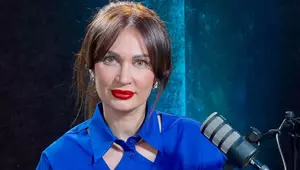 Nicoleta Luciu, dezvăluiri rare despre cei patru copii: „Șefa șefelor este Kim”. Ce pasiuni au Karol și Kevin