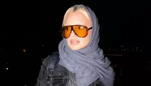 „M-am regăsit într-o relație abuzivă, după 12 ani.” Alexandra Stan, mesaj pentru victimele violenței domestice