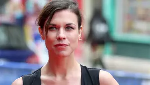 Cine este Ana Ularu, prezentatoarea „Trădătorii”. A jucat la Hollywood, este căsătorită cu un actor german și au împreună o fiică