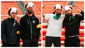 Asia Express 4 noiembrie 2025. Cine a câștigat penultima amuletă a competiției