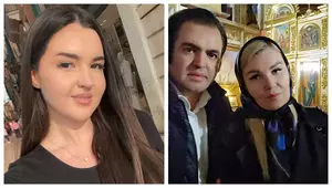 Ce a arătat expertiza medico-legală în cazul Andreei Cuciuc. Autoritățile din Republica Moldova reacționează după acuzațiile aduse de Igor Cuciuc