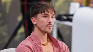 Ce este colita ulcerativă, boala autoimună pe care Emil Rengle o are: „Înainte de această afecțiune, felul în care trăiam era stresant și neorganizat”