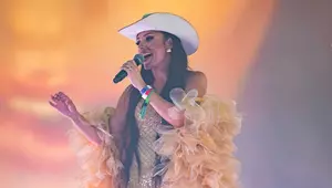 Celia, confesiuni emoționante. Artista a pierdut două sarcini: „Credeam că nu o să se mai întâmple”