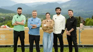 Irina Fodor, dezvăluiri surprinzătoare despre jurații de la "Chefi la cuțite". "Aflu câteodată niște lucruri..." Ce se întâmplă, de fapt, în culisele emisiunii