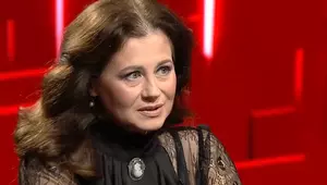 Cine este Corina Dănilă. Ce facultate a urmat, cu cine a fost căsătorită și câți copii are