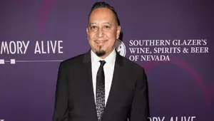 Cleto Escobedo III, muzician și lider al trupei din emisiunea "Jimmy Kimmel Live!", a murit la 59 de ani