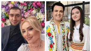 Cristian Botgros, ținta amenințărilor cu moartea după acuzele lui Igor Cuciuc legate de decesul fiicei sale. Adriana Ochișanu: "S-a mers prea departe!"