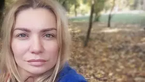 Cristina Cioran a trecut prin chinuri după nașterea fetiței sale: „Te simți vinovată că ai născut”