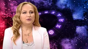 Cristina Demetrescu, horoscop 18-23 noiembrie 2025. Luna Nouă în Scorpion provoacă revelații neașteptate