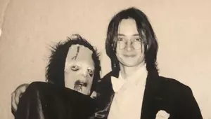 Cum făcea Mihai Albu bani de buzunar când era student la Arhitectură. Ce vindea și la ce preț: „Ne mai alunga Miliția”