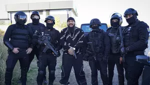 Dani Mocanu, condamnat definitiv la 4 ani de închisoare cu executare. Decizia instanței