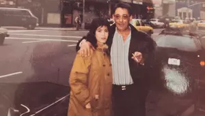 De ce nu va merge Mariana Moculescu la înmormântarea fostului soț, Horia Moculescu. Unde și când au loc funeraliile compozitorului