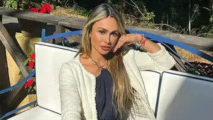 O influenceriță celebră a murit la 39 de ani. Decesul ei, învăluit în mister