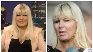 Elena Udrea își vrea înapoi bunurile confiscate după executarea silită. "Am fost condamnată abuziv!" Mesajul tranșant al fostei politiciene