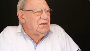 Cum au arătat ultimele ore din viața lui Emeric Ienei. Ce s-a întâmplat la UPU. Dezvăluirile medicului