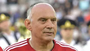 Povestea fiicei pe care Florin Prunea a adoptat-o la doar două săptămâni de la naștere. Ce l-a inspirat să facă acest gest