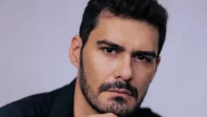 George Burcea, prima reacție după ce în spațiul public a reapărut un videoclip cu el în care încurajează violența domestică: „Este trunchiat, montat”