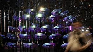 Ce să nu faci pe 11.11, unul dintre cele mai puternice portaluri astrologice din acest an. Ce semnifică această dată