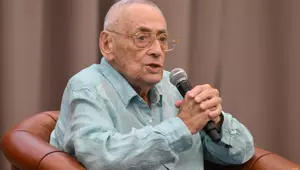 Ce se întâmplă cu Horia Moculescu în aceste momente. Medicii se luptă să îi salveze viața. Maestrul a fost supus unei proceduri complexe