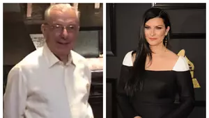 Ettore Pausini, unchiul Laurei Pausini, a murit într-un accident rutier produs de un cetățean româno-moldovean în Bologna