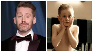 Macaulay Culkin și-a schimbat numele. Cum se numește acum actorul din „Singur Acasă” și ce surprize pregătește „Kevin” pentru Crăciunul acesta