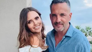 Mădălin Ionescu, detalii rare despre începutul relației cu Cristina Șișcanu. Era căsătorit când s-au cunoscut: „M-a iubit cu prețul unor înjosiri și umilințe fără margini”