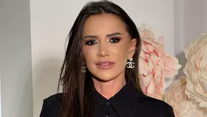 Mara Bănică, dezvăluiri despre Alexandru Ciucu. Ce s-a întâmplat când l-a cunoscut, în 2019: „I-aș fi povestit”