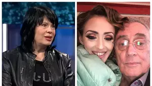 Mariana Moculescu, declarații surprinzătoare după ce și-a dat fiica în judecată pentru pensie alimentară. "Foarte multă lume nu a înțeles!"