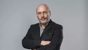 Mărturie șocantă în cazul medicului Cristian Andrei. O femeie îl acuză de abuz sexual, pe când avea doar 14 ani: „M-a încurajat să nu vorbesc despre chestia asta”