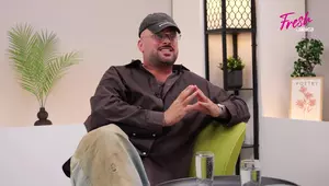 Neculai Stanciu, verdict stilistic dur despre vedetele din România: „La Andreea Bălan și Oana Roman este ceva dezastruos” / Exclusiv