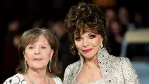 Actrița Pauline Collins, nominalizată la Oscar pentru rolul din „Shirley Valentine”, a murit la 85 de ani