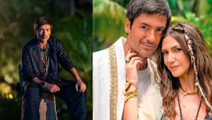 Radu Vâlcan, primele detalii despre noul sezon Insula Iubirii: "Din fericire, am parte și de prezența Adelei" / Exclusiv