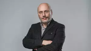 Șapte femei îi aduc noi acuzații de abuz doctorului Cristian Andrei. Ce s-ar fi întâmplat, pe parcursul a 20 de ani