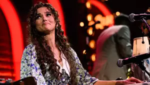 Theo Rose, declarații rare despre cel de-al doilea copil: „M-am adaptat la viața de familie, sunt o mamă cu adevărat!”