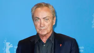 Udo Kier, legenda filmelor întunecate, a murit la 81 de ani