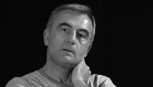 Actorul Valentin Voicilă a murit la 67 de ani