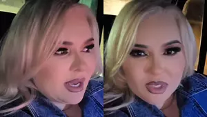 Viorica de la Clejani, mesaj dur pentru rudele ei: „Cei mai mari dușmani”