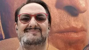 Actorul Tony Germano a murit la 55 de ani. Starul Netflix a căzut de pe acoperișul casei sale