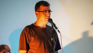 Când și unde va fi înmormântat Artan. Va avea loc un concert-tribut în memoria sa, "Adio, Everest al rock-ului românesc!"