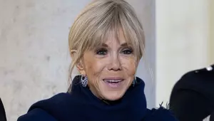 Brigitte Macron stârnește furia feministelor cu o remarcă controversată. Reacția primei doamne a Franței a șocat întreaga lume