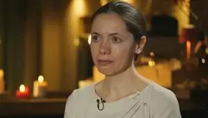 Aristița Malcoce, bunica Mirabelei Grădinaru, a murit la 84 de ani: „Moartea ei reprezintă o ruptură definitivă de cel mai iubit om”