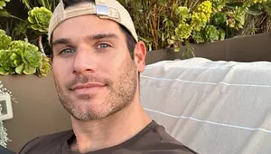 Chad Spodick, star TV și influencer, a murit la 42 de ani