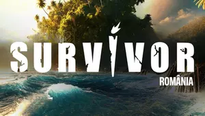 Cine sunt primii 12 concurenți de la Survivor România. Surpriză uriașă în echipa Faimoșilor