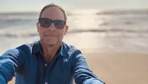 Dan Negru, despre criza de apă din Prahova: „Problema arată că proștii lui Caragiale erau mai deștepți decât proștii noștri”