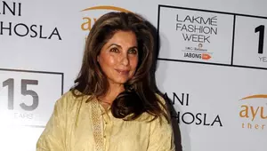 O actriță de la Bollywood a povestit cum s-a vindecat de lepră. Este singura vedetă care a vorbit public despre diagnostic