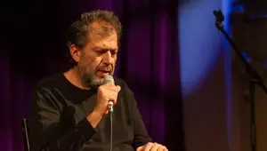 Drama lui Adrian Pleșca. Artan a trăit ultimii ani din viață cu o mare durere în suflet