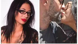 Mihai Lungu vrea să intre în posesia apartamentului Ioanei Popescu. "Nu a apărut nicio rudă, de niciun grad!" Ce are de gând fostul iubit al jurnalistei