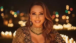 Iulia Vântur a lansat prima piesă în România: „E ca un vis împlinit”. Cine apare în videoclipul artistei