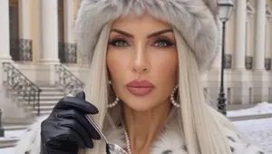 Laura Vicol atacă Recorder iar: „Alo, stimați domni procurori din Parchetul General, vă e frică de Recorder? De ce nu au fost audiați până în acest moment?”