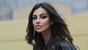 Mădălina Ghenea mai vrea un copil: „Am încercat să adopt o fetiță, nu am renunțat la acest vis”